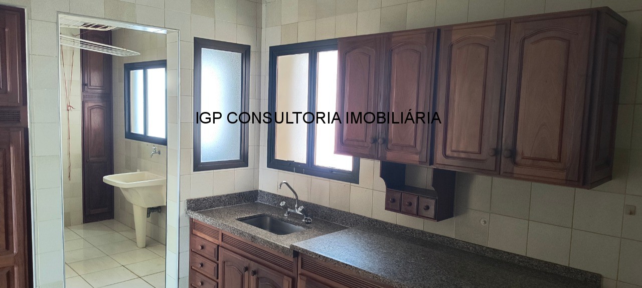Apartamento Di Napoli - indaiatuba