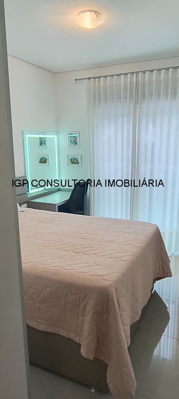Apartamento, 3 quartos, 140 m² - Foto 12