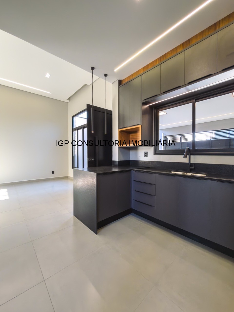 Casa, 3 quartos, 150 m² - Foto 25