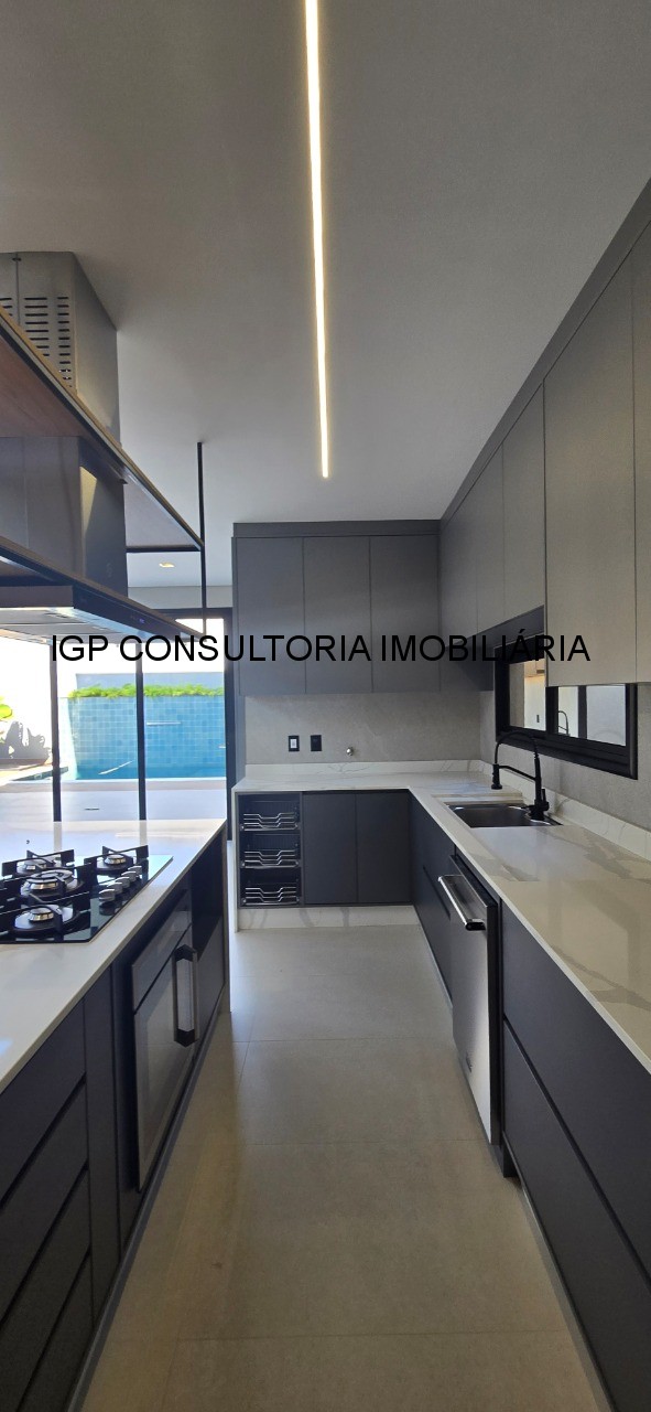 Casa, 3 quartos - Foto 13