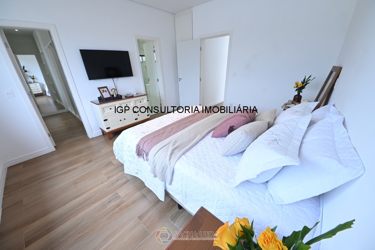 Casa, 4 quartos, 307 m² - Foto 22
