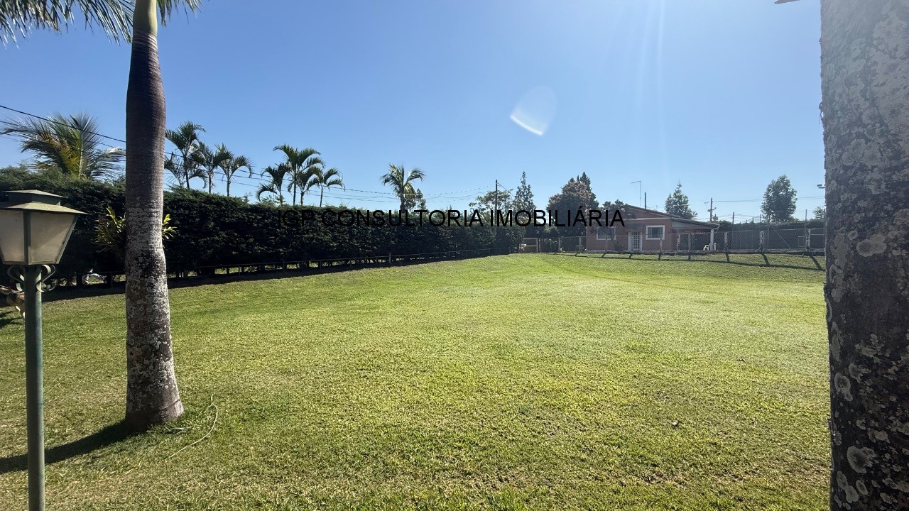 Fazenda, 2 hectares - Foto 69