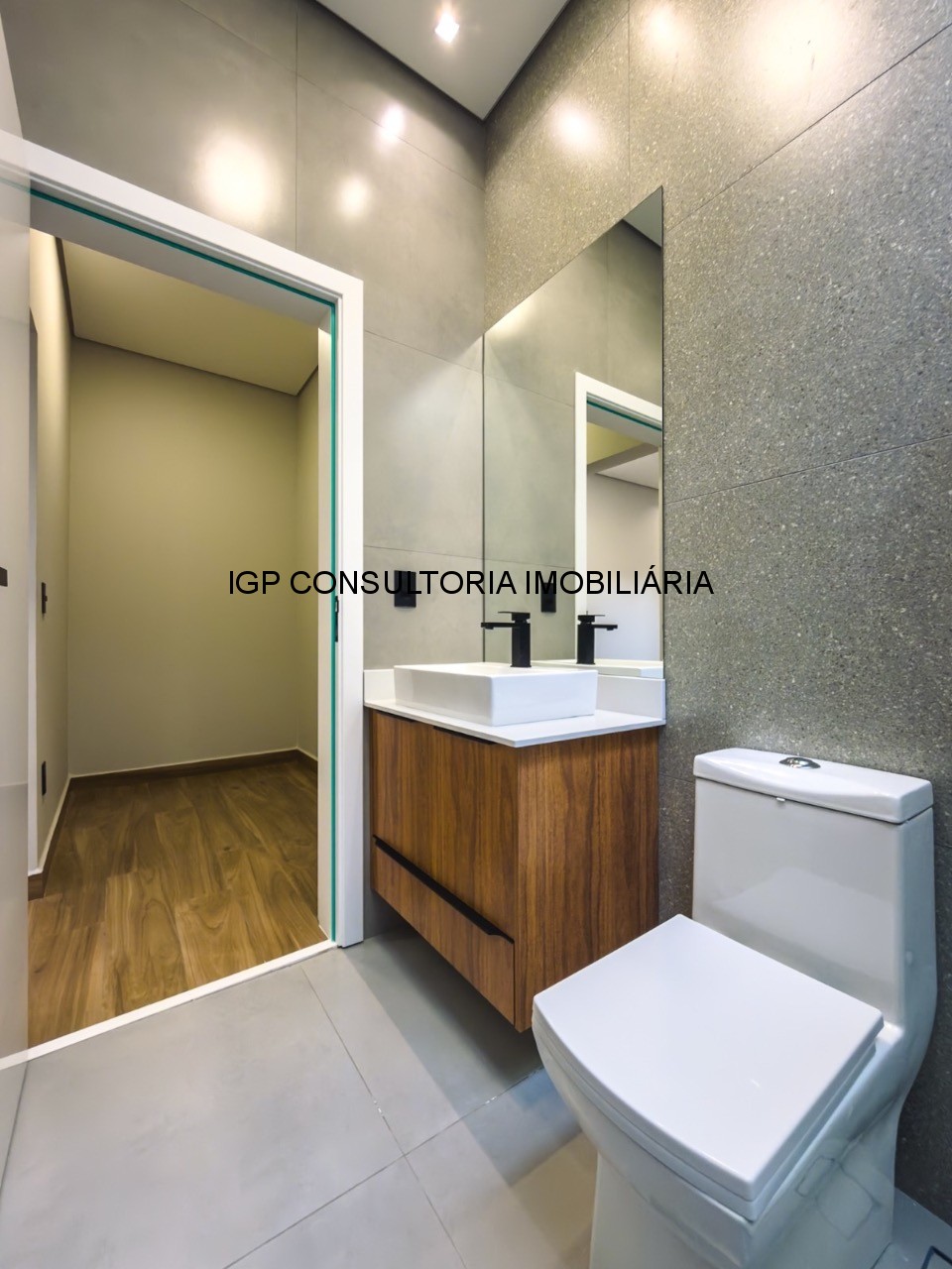 Casa, 3 quartos, 150 m² - Foto 49