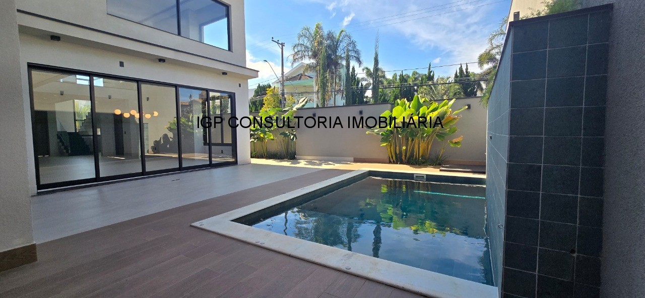 Casa, 3 quartos - Foto 33