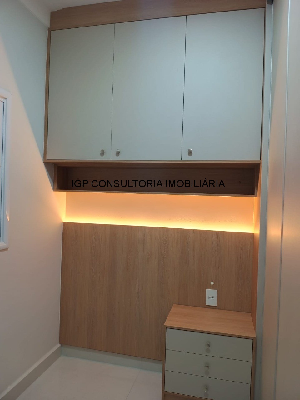 Imperdível casa à venda em Indaiatuba-SP, Parque Boa Esperança: 3 quartos, 1 suíte, 2 salas, 2 vagas, 113,07m². Confira já! - foto 16