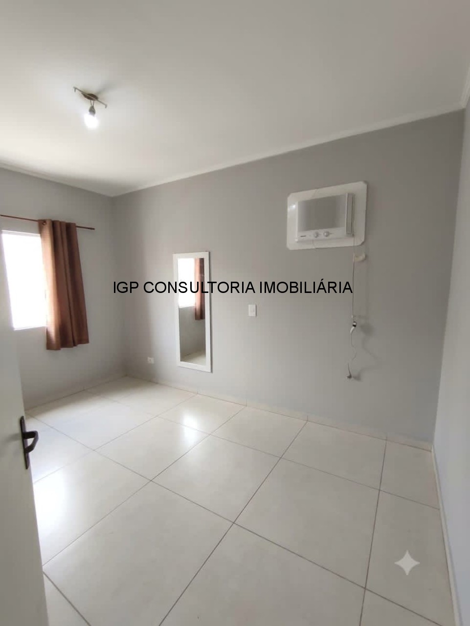 Casa, 2 quartos, 110 m² - Foto 5