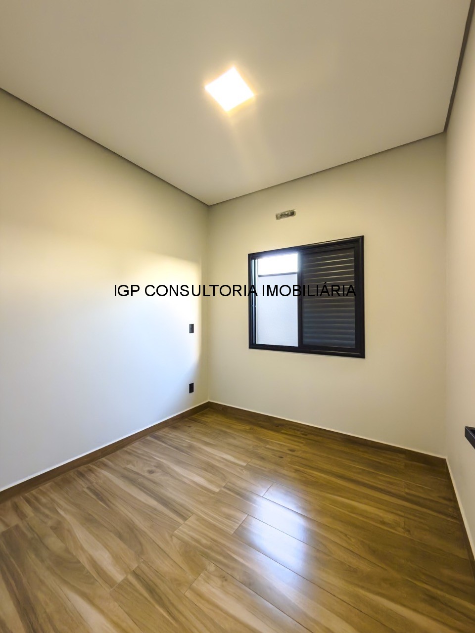 Casa, 3 quartos, 150 m² - Foto 42