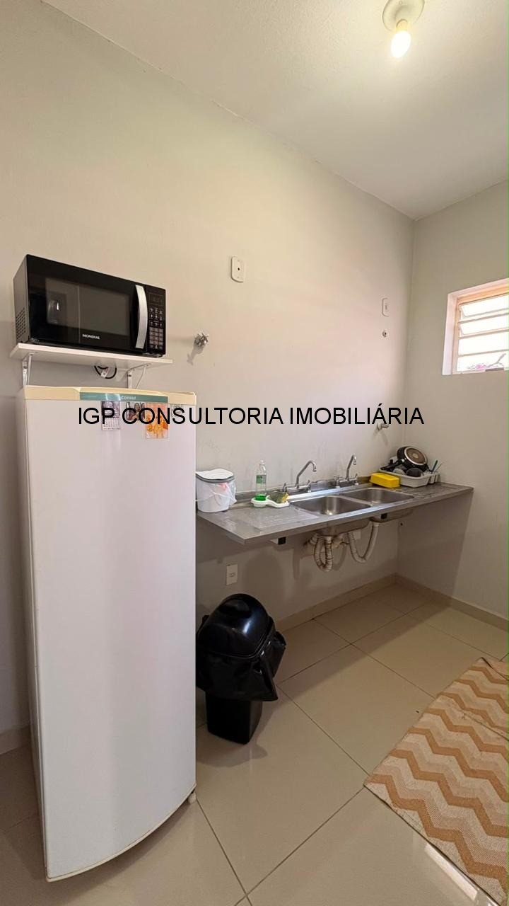 Casa comercial para venda - cidade nova i, indaiatuba sp