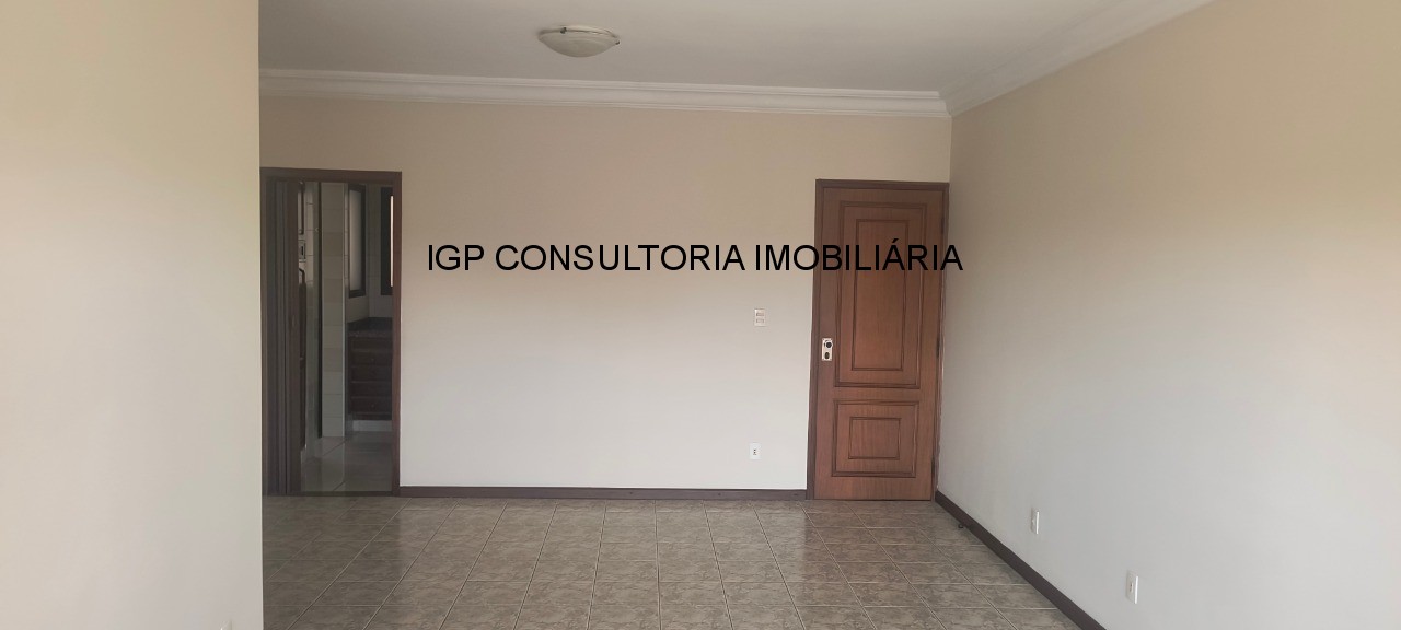 Apartamento Di Napoli - indaiatuba