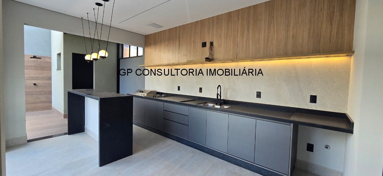 Casa, 3 quartos - Foto 22
