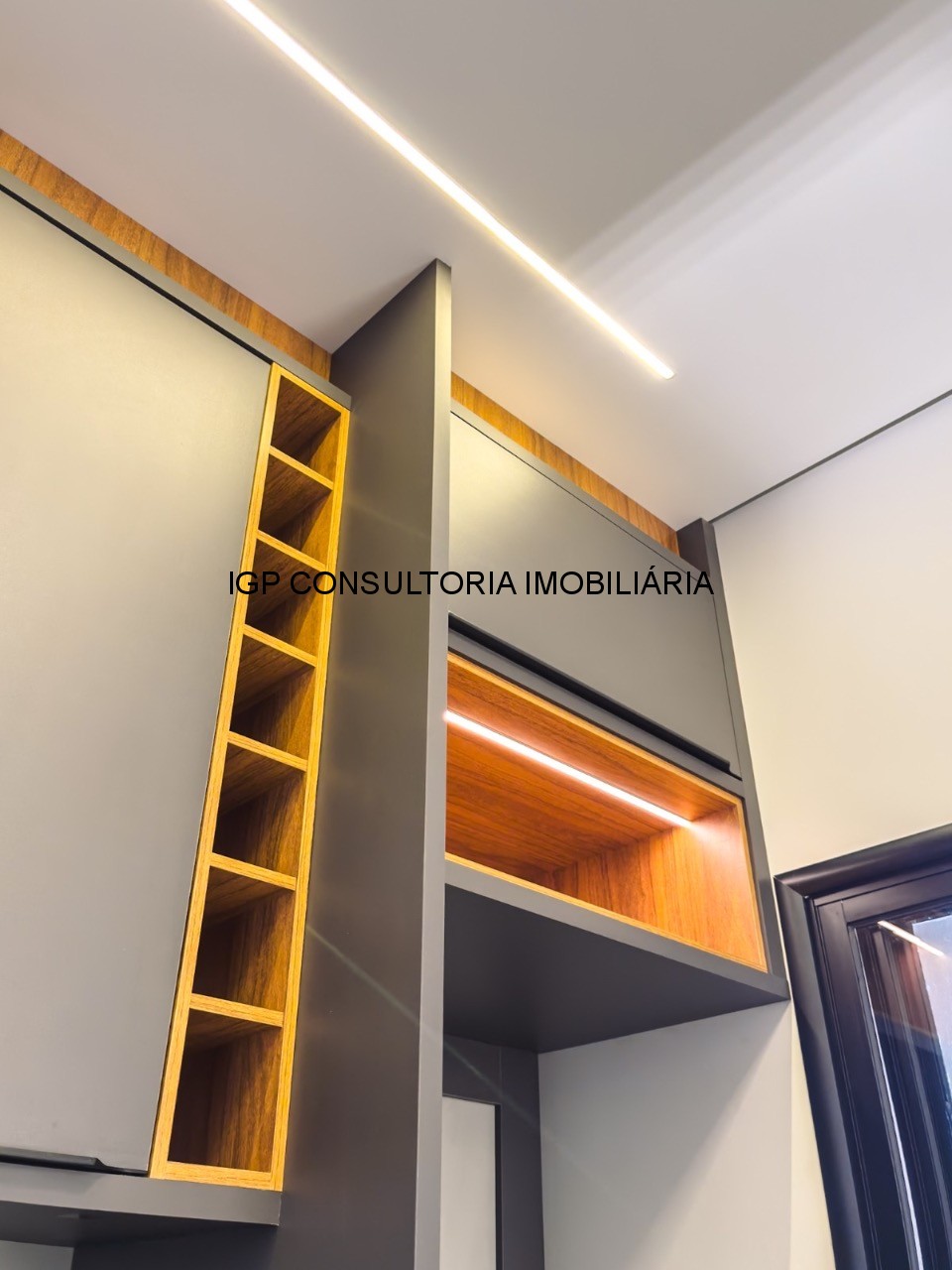 Casa, 3 quartos, 150 m² - Foto 27