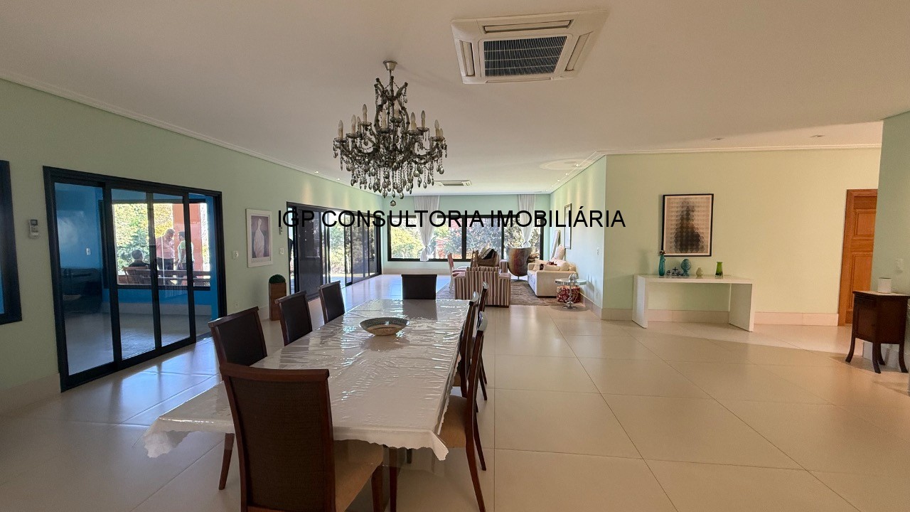Fazenda, 2 hectares - Foto 18