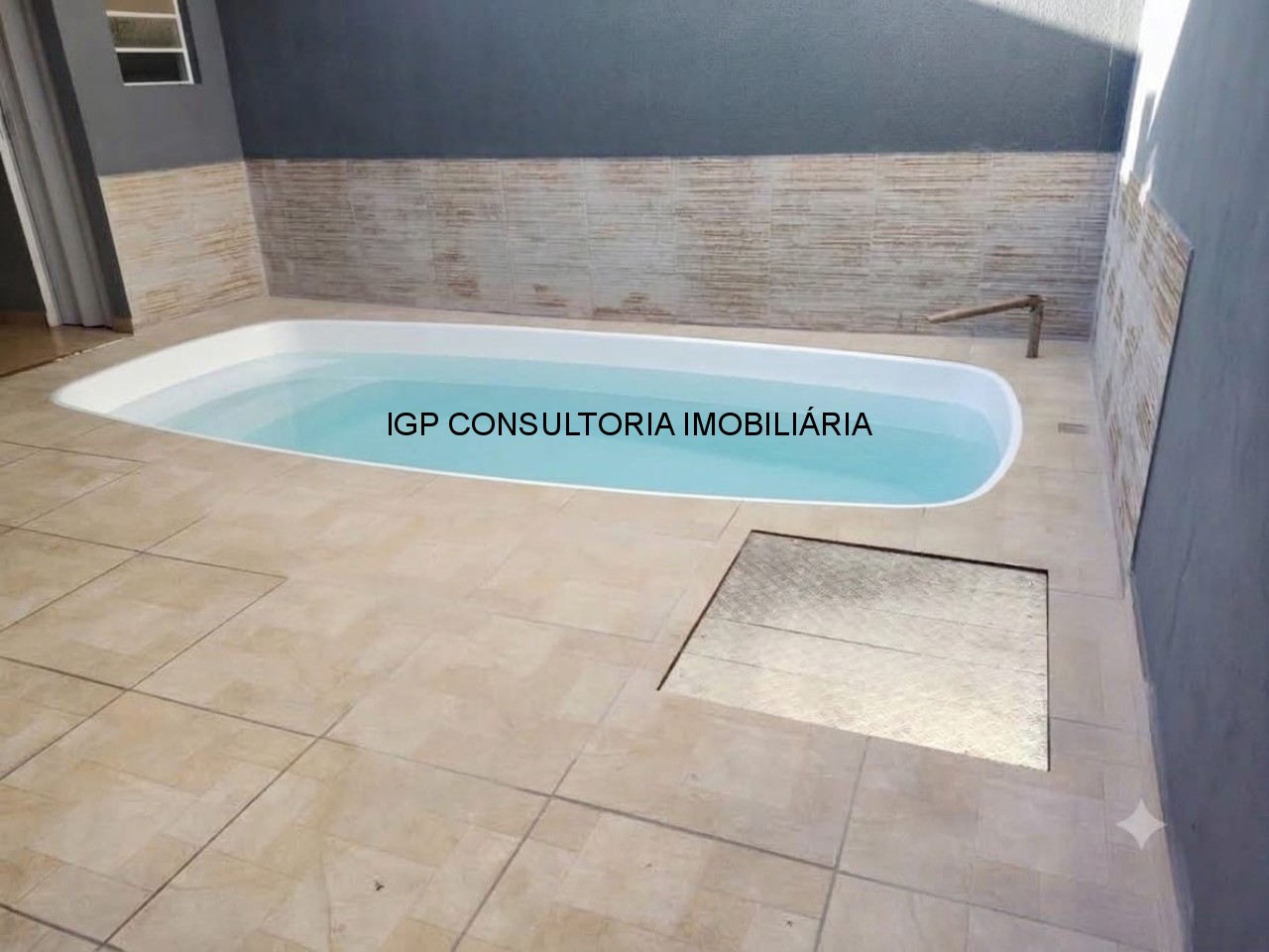 Casa, 2 quartos, 110 m² - Foto 7