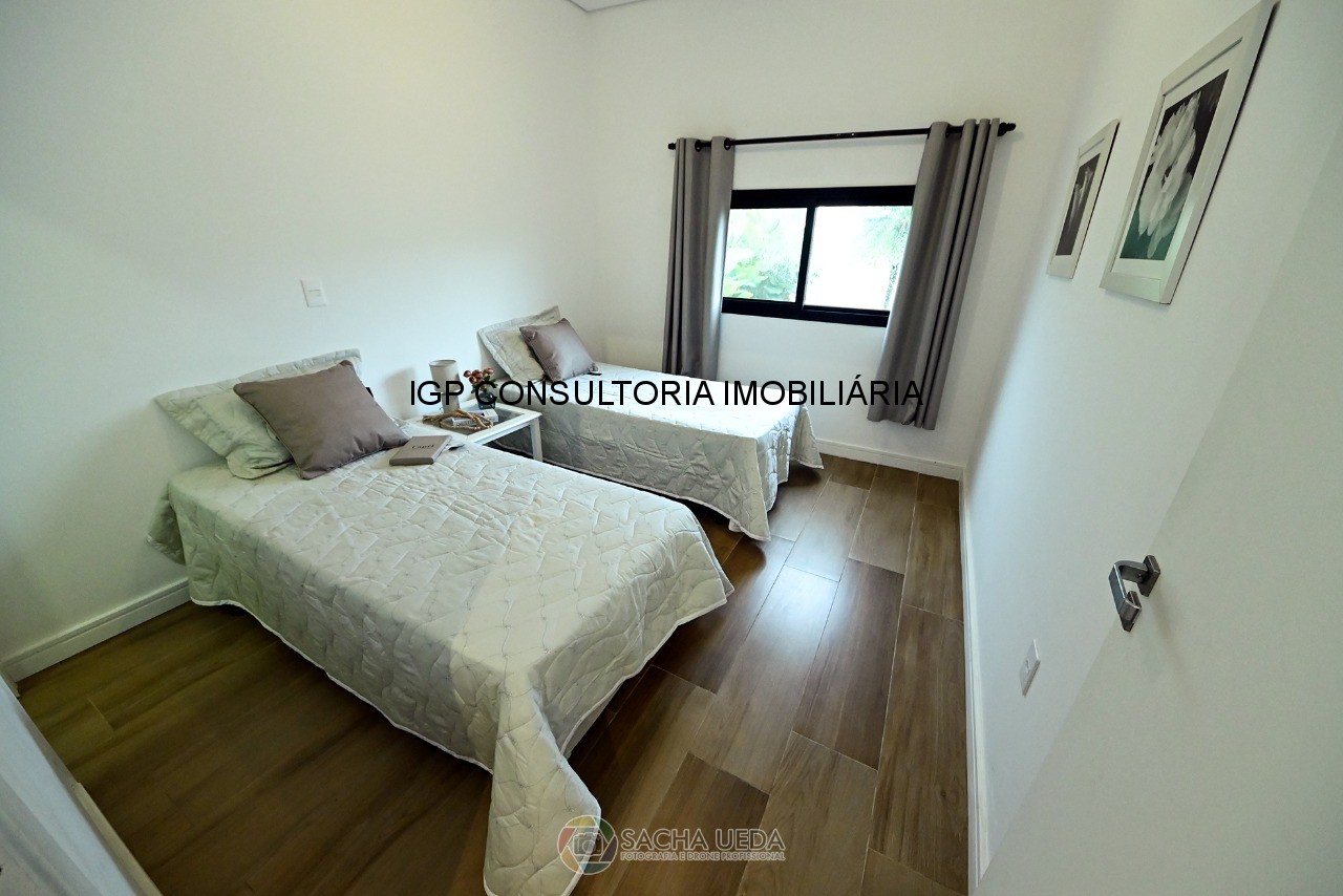 Casa, 4 quartos, 307 m² - Foto 7