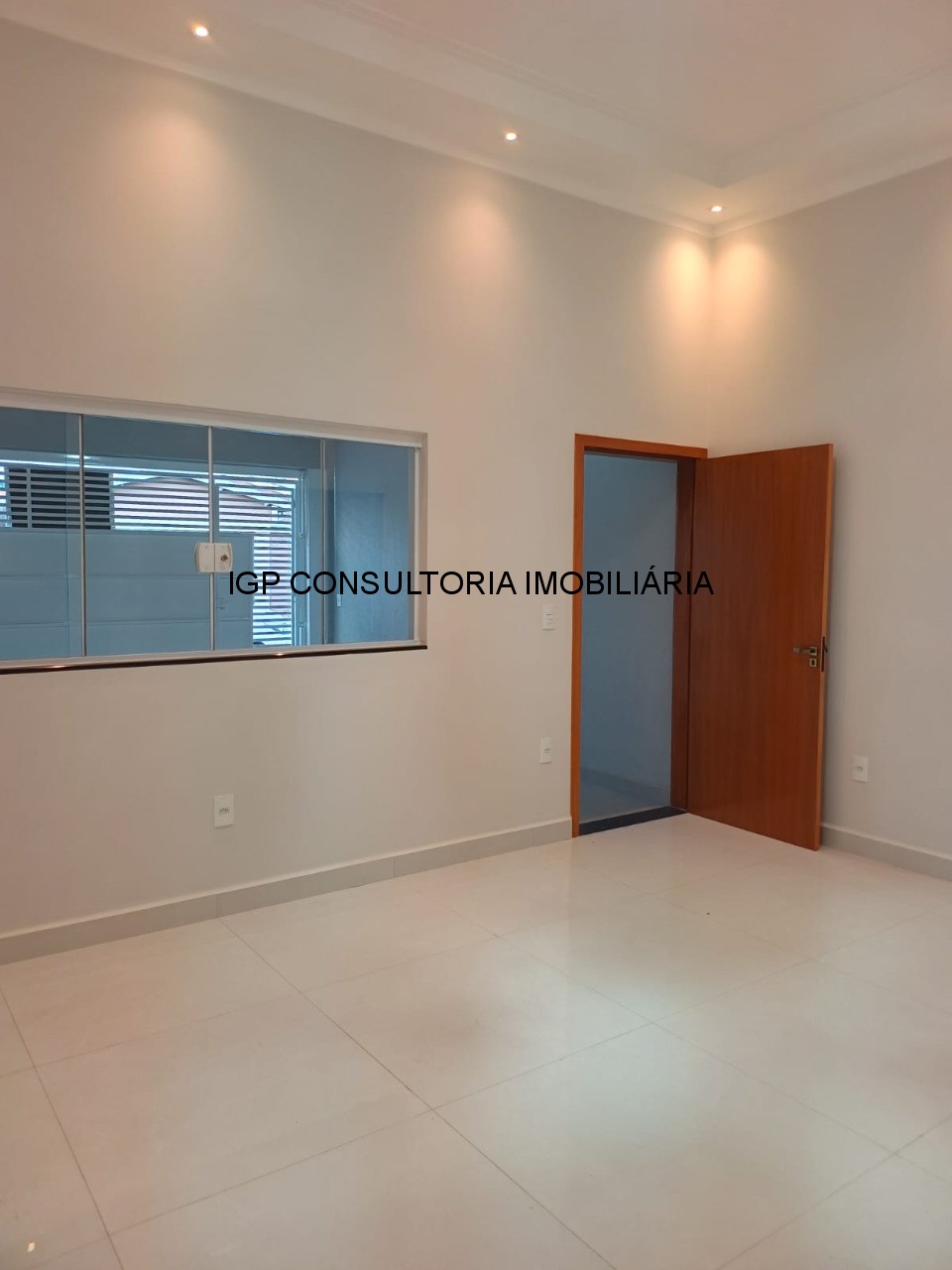 Imperdível casa à venda em Indaiatuba-SP, Parque Boa Esperança: 3 quartos, 1 suíte, 2 salas, 2 vagas, 113,07m². Confira já! - foto 17