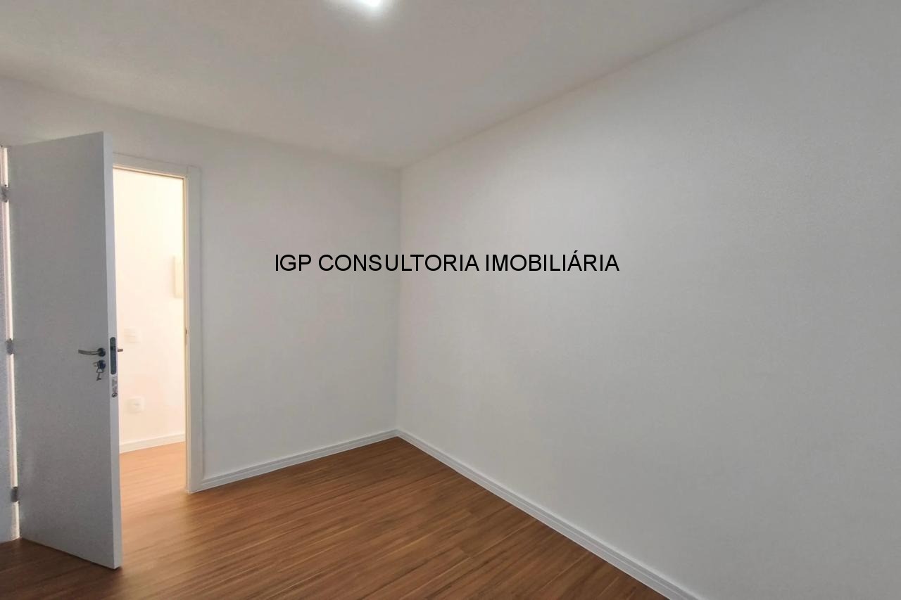 Apartamento, 2 quartos, 47 m² - Foto 19