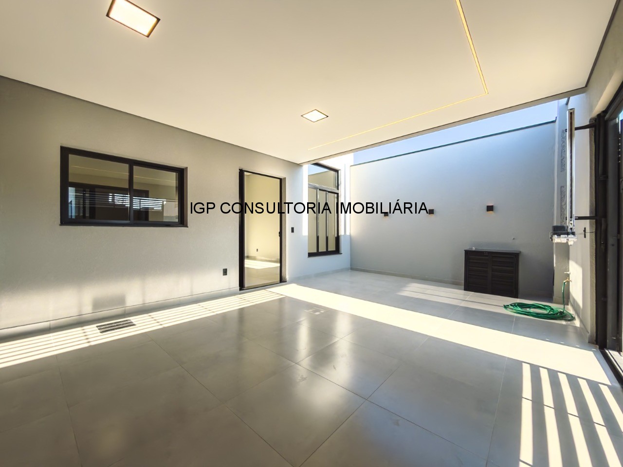 Casa, 3 quartos, 150 m² - Foto 4