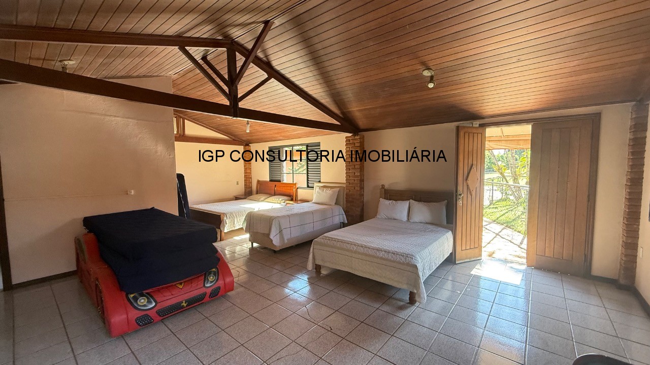 Fazenda, 2 hectares - Foto 67