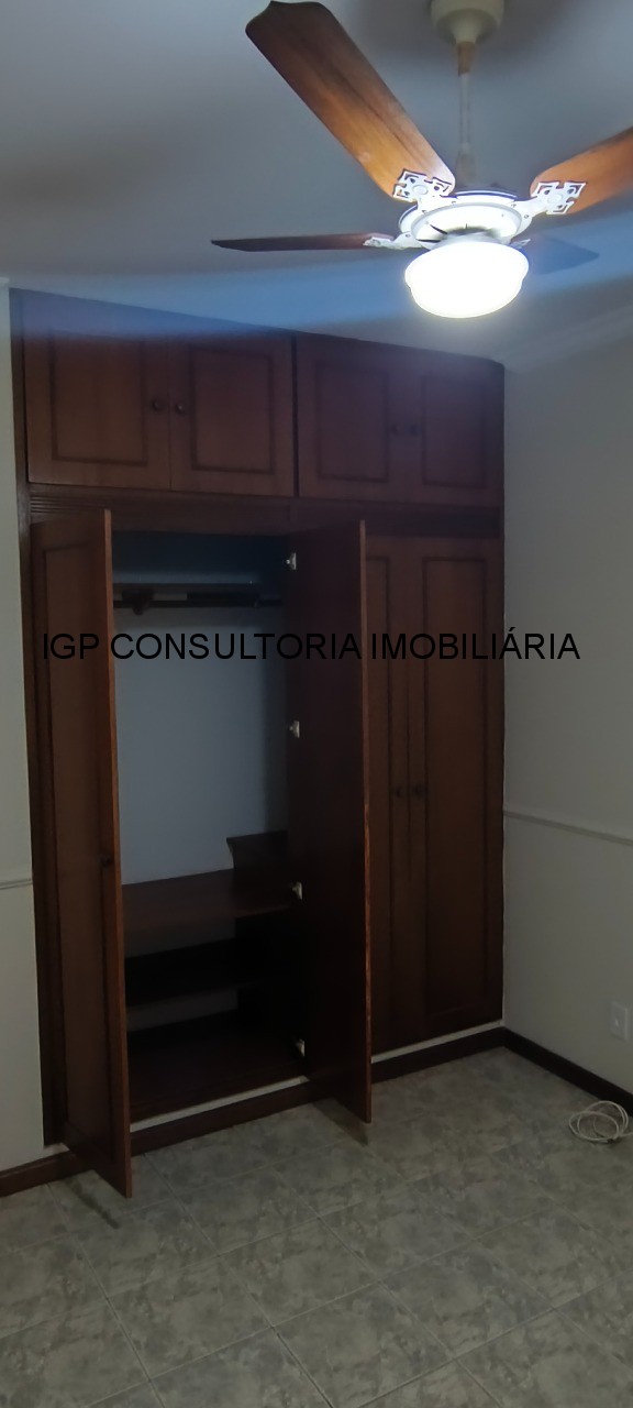 Apartamento Di Napoli - indaiatuba