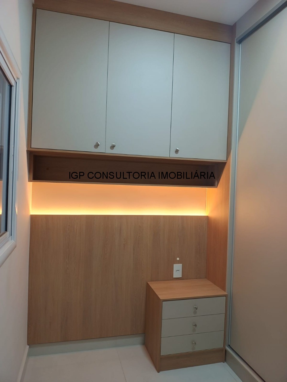 Imperdível casa à venda em Indaiatuba-SP, Parque Boa Esperança: 3 quartos, 1 suíte, 2 salas, 2 vagas, 113,07m². Confira já! - foto 23