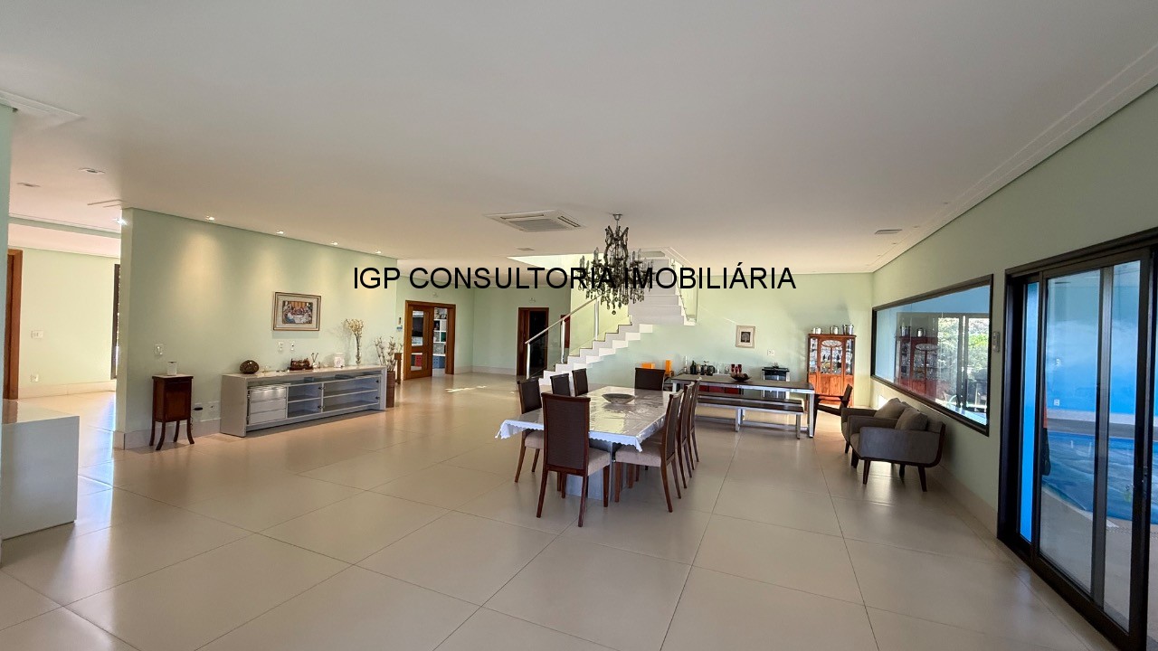 Fazenda, 2 hectares - Foto 11