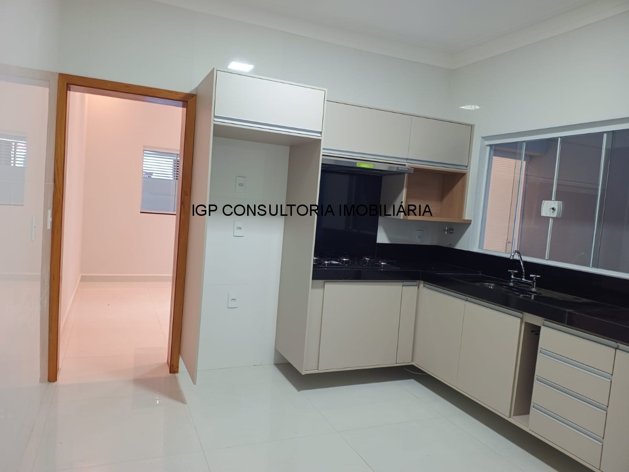 Imperdível casa à venda em Indaiatuba-SP, Parque Boa Esperança: 3 quartos, 1 suíte, 2 salas, 2 vagas, 113,07m². Confira já! - foto 9