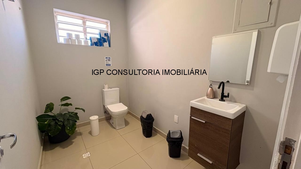 Casa comercial para venda - cidade nova i, indaiatuba sp