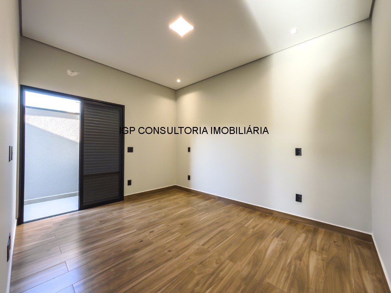 Casa, 3 quartos, 150 m² - Foto 45