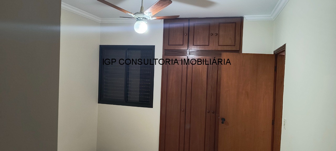 Apartamento Di Napoli - indaiatuba