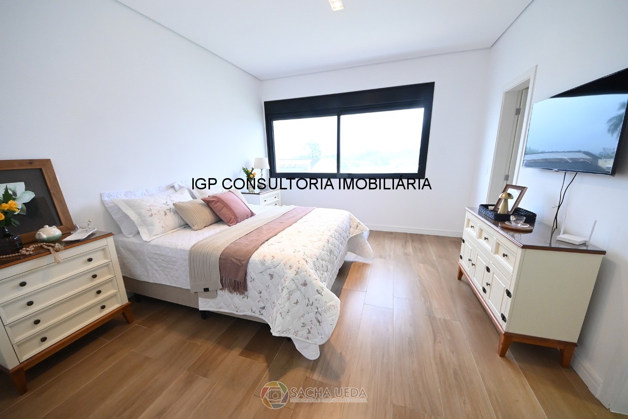 Casa, 4 quartos, 307 m² - Foto 20