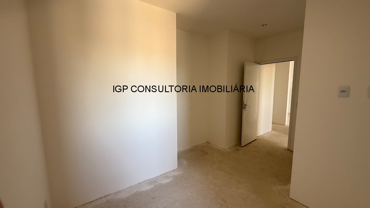 Apartamento à venda em Salto-SP, bairro Buru: 2 quartos, 1 suíte, 2 salas, 1 vaga, 62m² de área. Venha conferir!