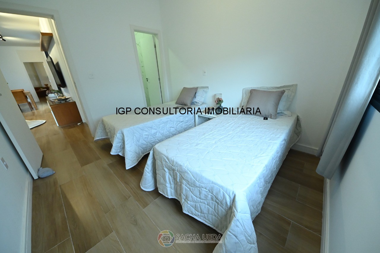 Casa, 4 quartos, 307 m² - Foto 8