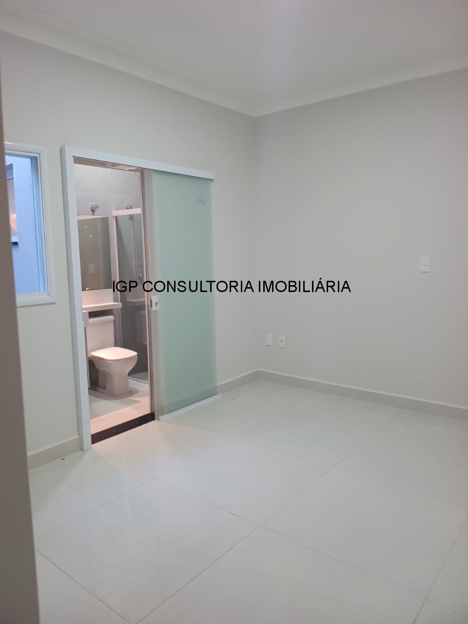 Imperdível casa à venda em Indaiatuba-SP, Parque Boa Esperança: 3 quartos, 1 suíte, 2 salas, 2 vagas, 113,07m². Confira já! - foto 20