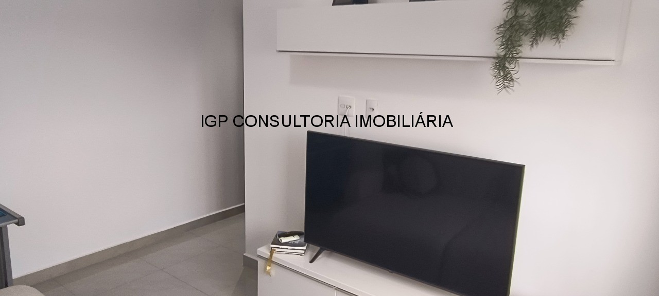 Apartamento, 3 quartos, 140 m² - Foto 8