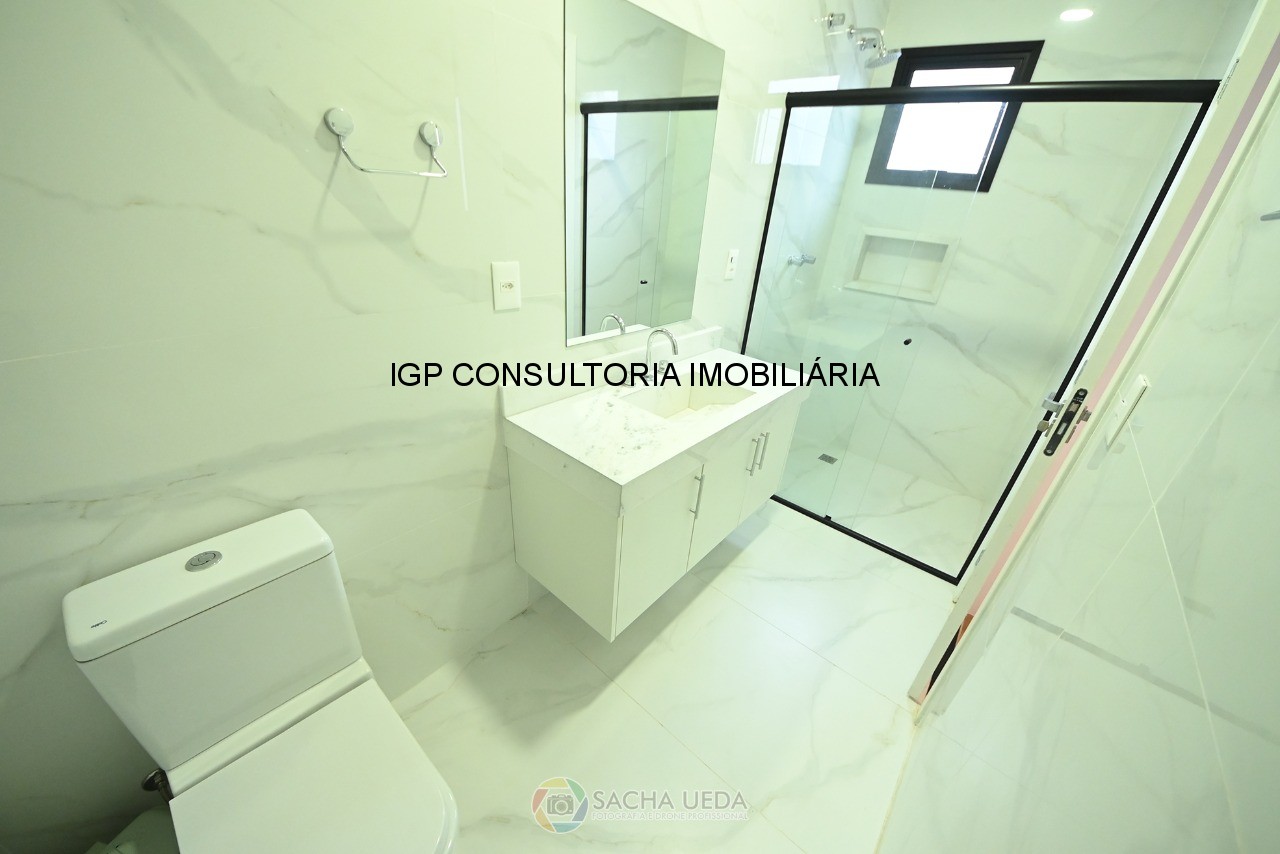 Casa, 4 quartos, 307 m² - Foto 19
