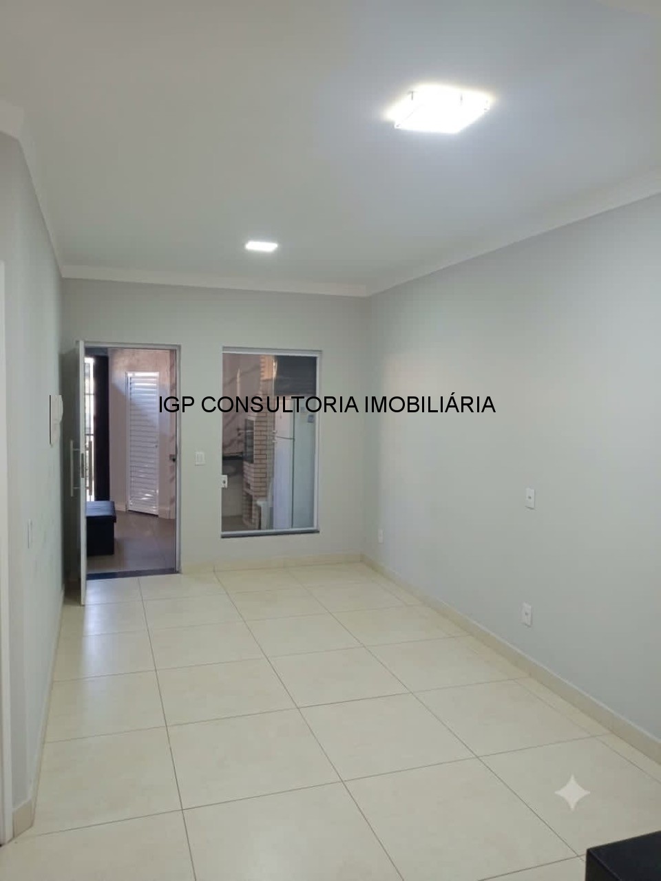 Casa, 2 quartos, 110 m² - Foto 2
