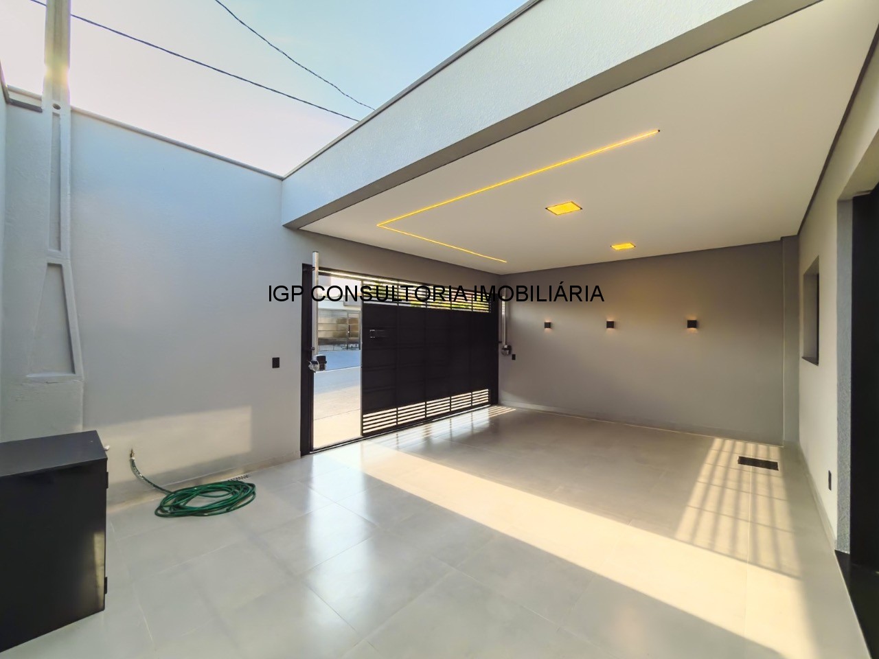 Casa, 3 quartos, 150 m² - Foto 6
