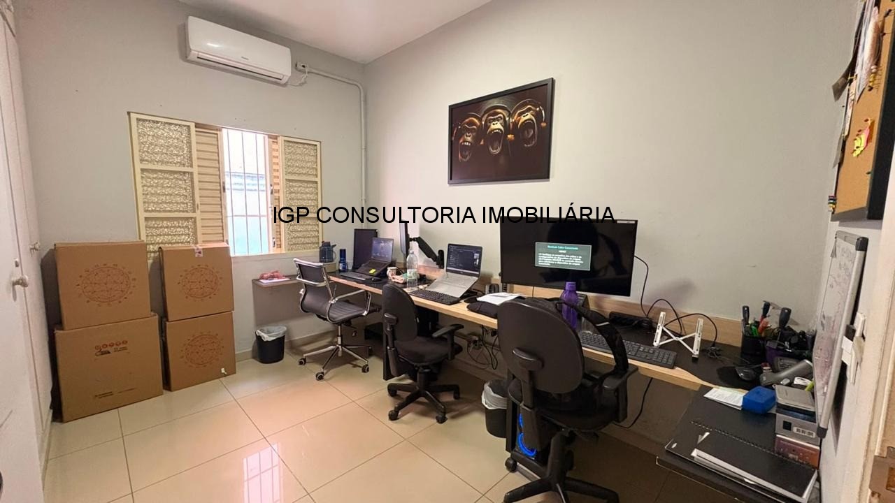 Casa comercial para venda - cidade nova i, indaiatuba sp