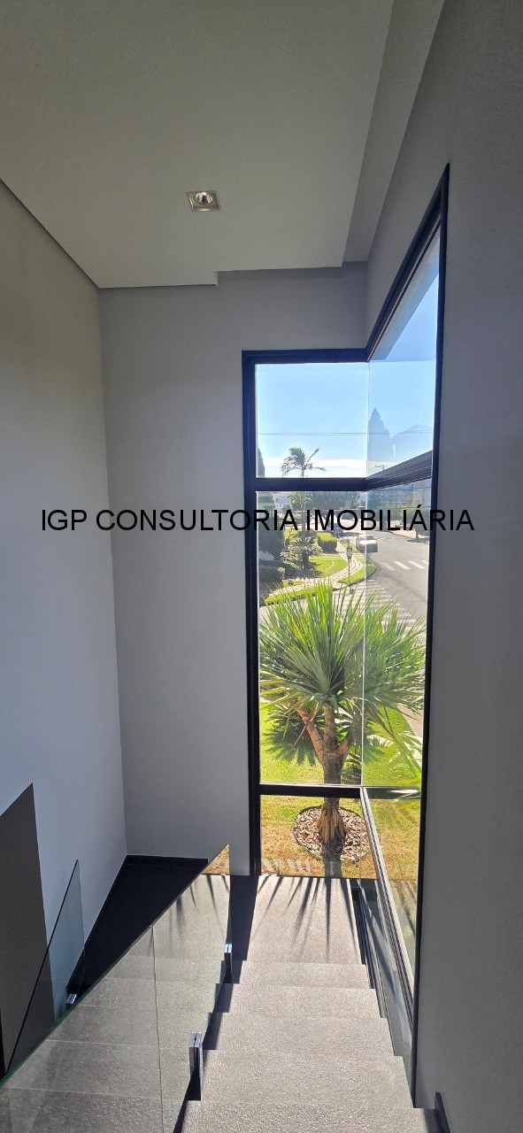Casa, 3 quartos - Foto 40