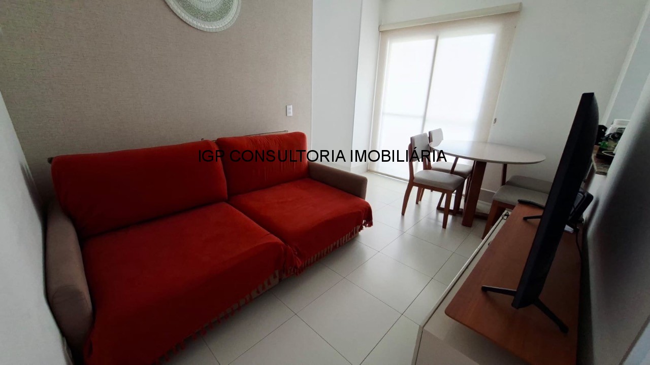 Imperdível: Apartamento à venda em Indaiatuba-SP, Jardim Santiago! 3 quartos, 1 suíte, 2 salas, 2 banheiros, 2 vagas, 65m²! - foto 14