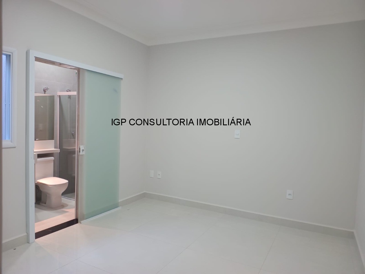 Imperdível casa à venda em Indaiatuba-SP, Parque Boa Esperança: 3 quartos, 1 suíte, 2 salas, 2 vagas, 113,07m². Confira já! - foto 19