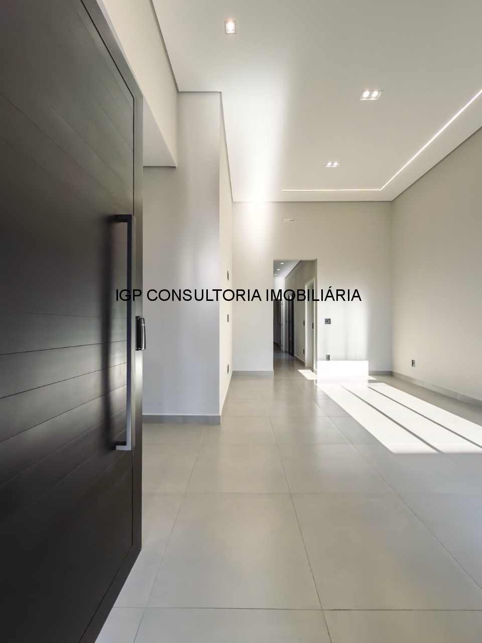 Casa, 3 quartos, 150 m² - Foto 8