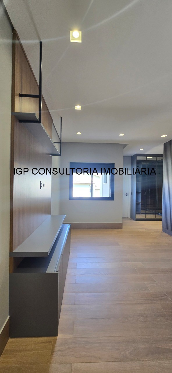 Casa, 3 quartos - Foto 42