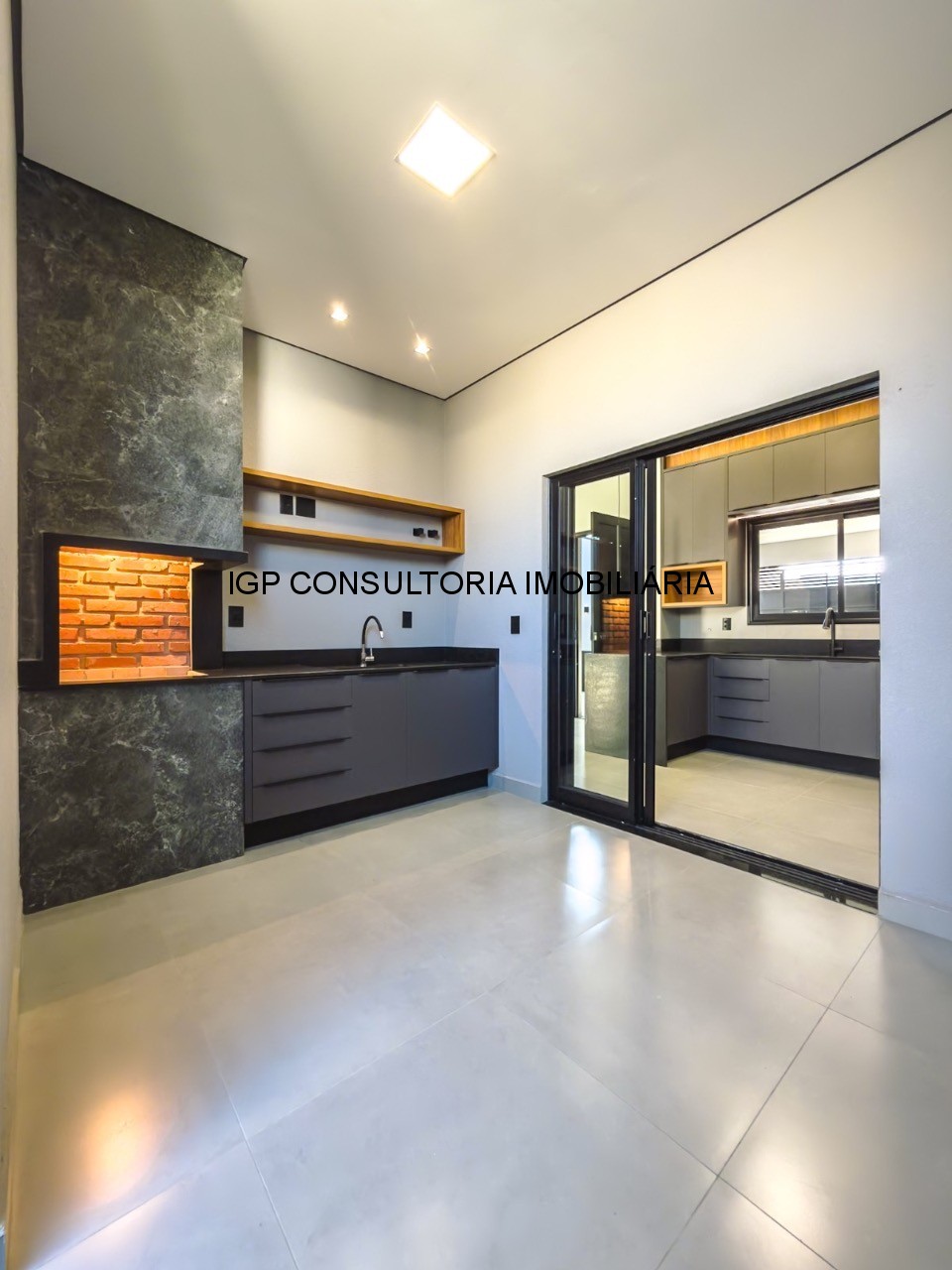 Casa, 3 quartos, 150 m² - Foto 28