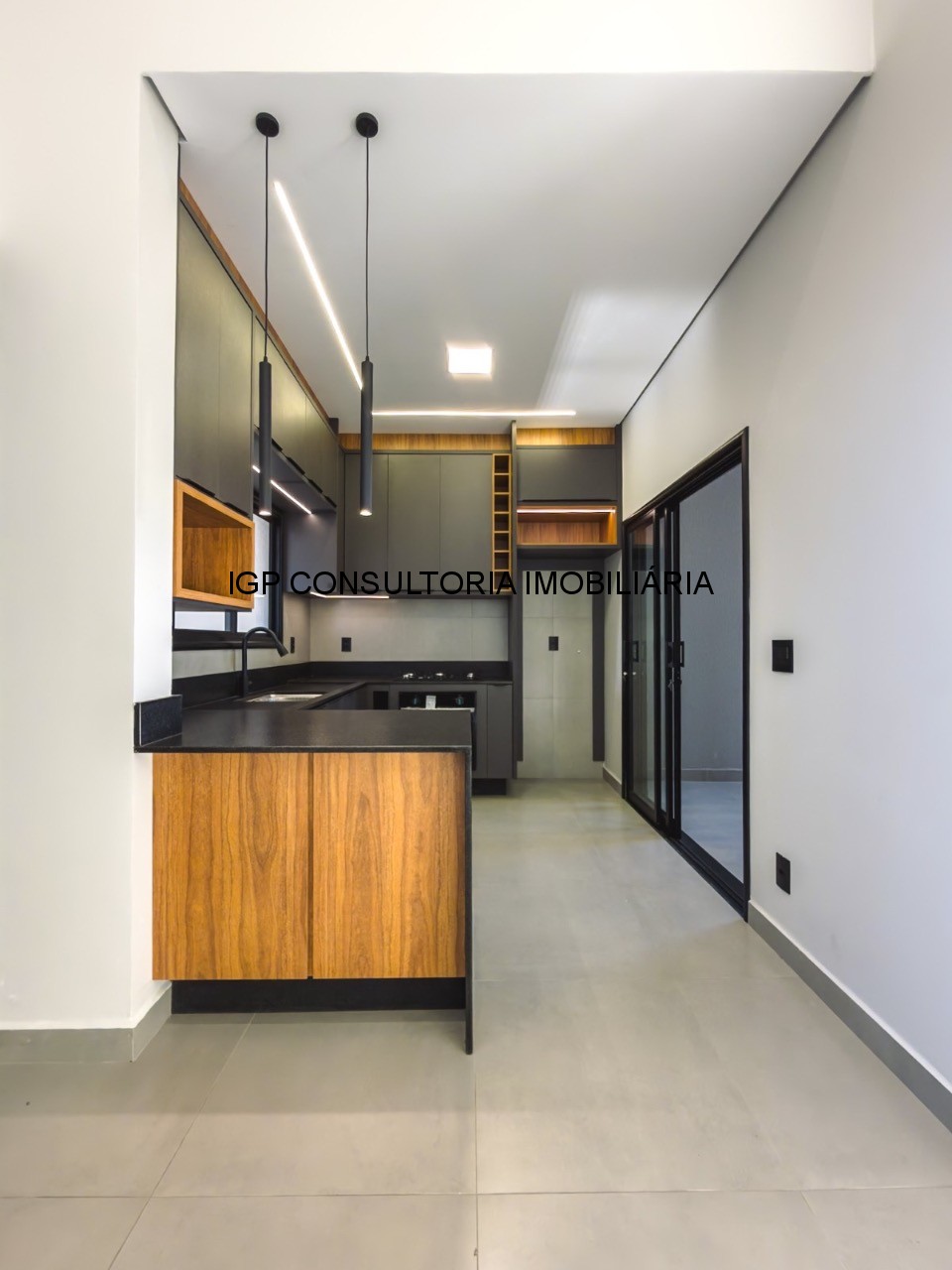 Casa, 3 quartos, 150 m² - Foto 16