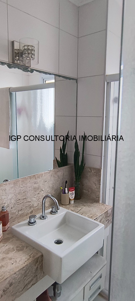 Apartamento, 3 quartos, 140 m² - Foto 13