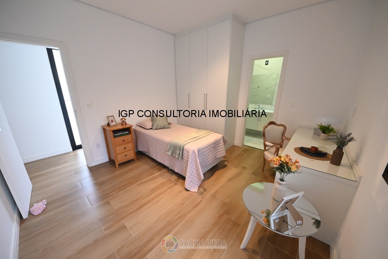 Casa, 4 quartos, 307 m² - Foto 18