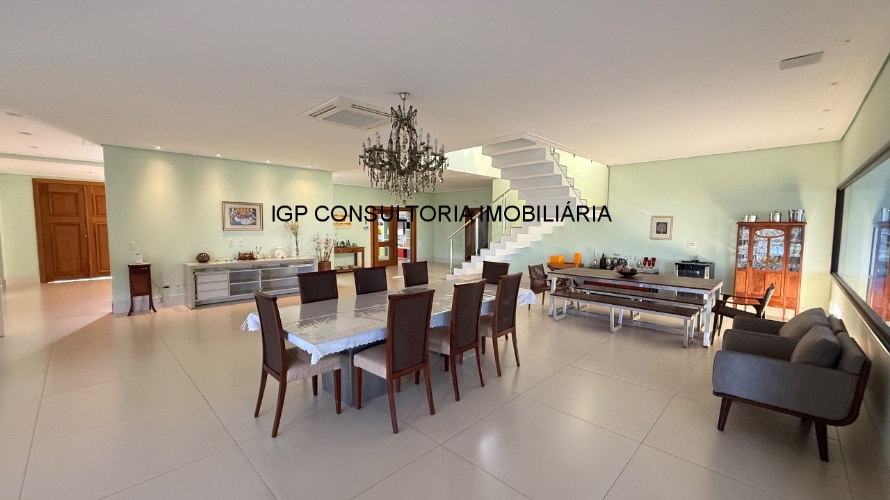 Fazenda, 2 hectares - Foto 17