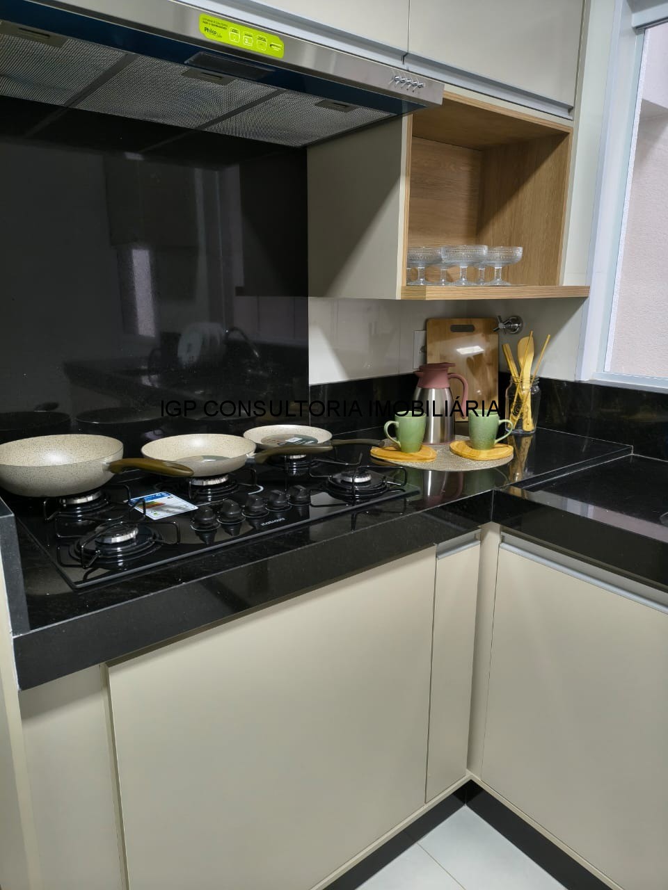 Imperdível casa à venda em Indaiatuba-SP, Parque Boa Esperança: 3 quartos, 1 suíte, 2 salas, 2 vagas, 113,07m². Confira já! - foto 11