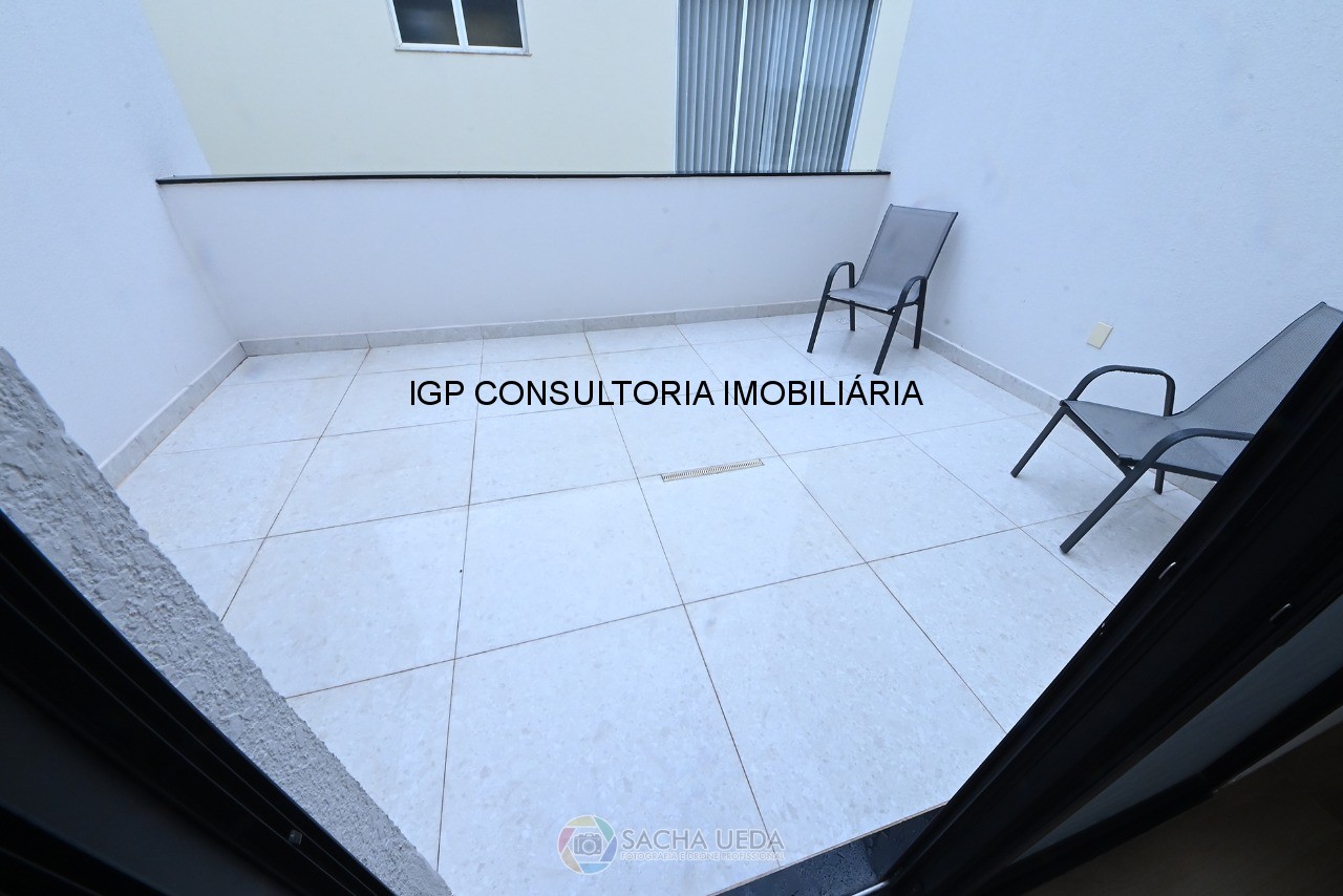 Casa, 4 quartos, 307 m² - Foto 25